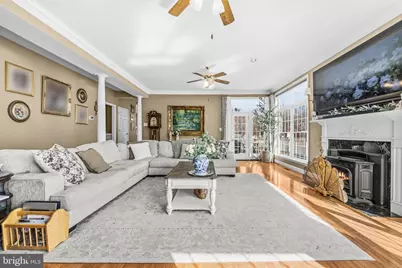 8715 Hill Spring Drive, La Plata, MD 20646 - Photo 11