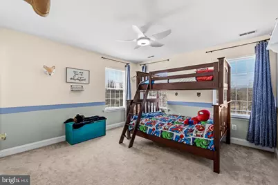 8715 Hill Spring Drive, La Plata, MD 20646 - Photo 25