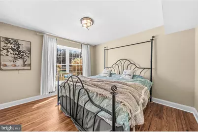 8715 Hill Spring Drive, La Plata, MD 20646 - Photo 51