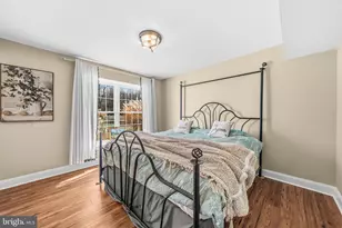 8715 Hill Spring Dr, La Plata, MD 20646 - Photo 51