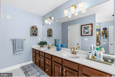 8715 Hill Spring Drive, La Plata, MD 20646 - Photo 37