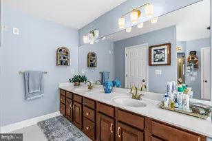 8715 Hill Spring Dr, La Plata, MD 20646 - Photo 37