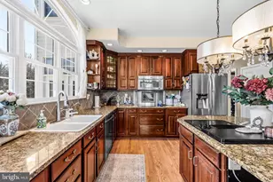 8715 Hill Spring Dr, La Plata, MD 20646 - Photo 17