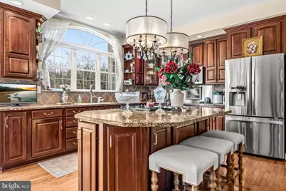 8715 Hill Spring Drive, La Plata, MD 20646 - Photo 15