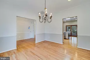 14850 King Charles, Issue, MD 20645 - Photo 11