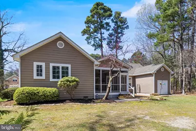 14850 King Charles, Issue, MD 20645 - Photo 39