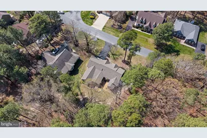 14850 King Charles, Issue, MD 20645 - Photo 45