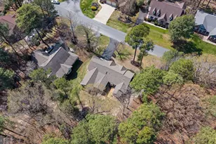 14850 King Charles, Issue, MD 20645 - Photo 45