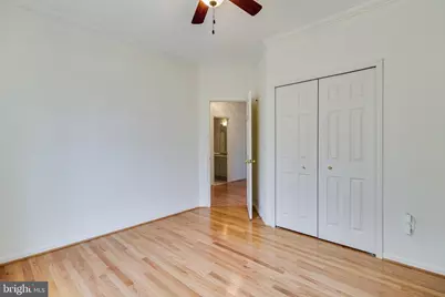 14850 King Charles, Issue, MD 20645 - Photo 17