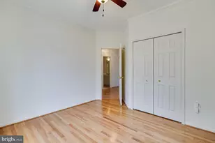 14850 King Charles, Issue, MD 20645 - Photo 17