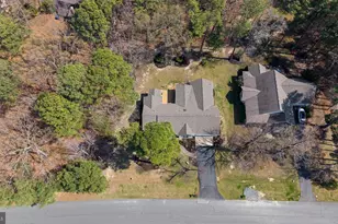 14850 King Charles, Issue, MD 20645 - Photo 41