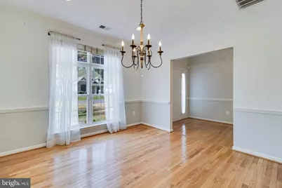 14850 King Charles, Issue, MD 20645 - Photo 7