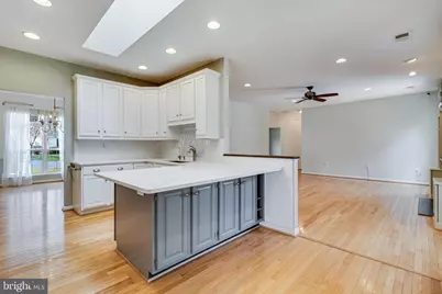 14850 King Charles, Issue, MD 20645 - Photo 9