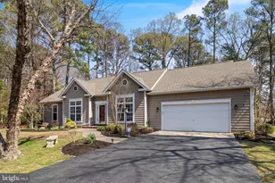 14850 King Charles, Issue, MD 20645 - Photo 1