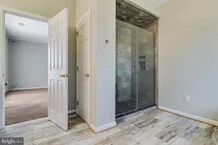 14850 King Charles, Issue, MD 20645 - Photo 33