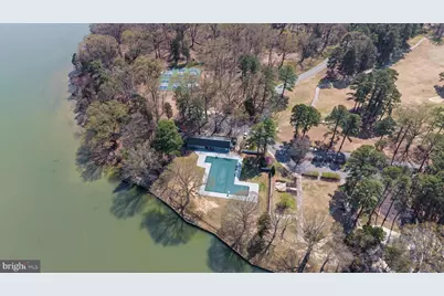 14850 King Charles, Issue, MD 20645 - Photo 53