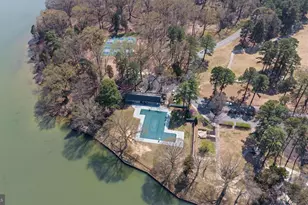 14850 King Charles, Issue, MD 20645 - Photo 53