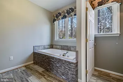 14850 King Charles, Issue, MD 20645 - Photo 31