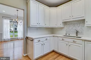 14850 King Charles, Issue, MD 20645 - Photo 23