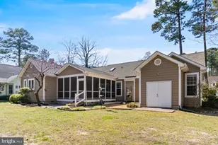 14850 King Charles, Issue, MD 20645 - Photo 3