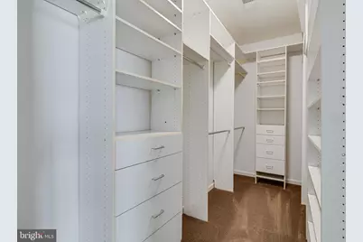 14850 King Charles, Issue, MD 20645 - Photo 29