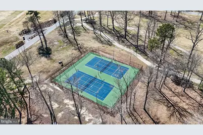 14850 King Charles, Issue, MD 20645 - Photo 57