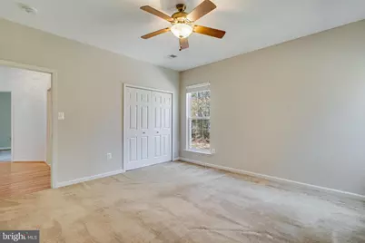 14850 King Charles, Issue, MD 20645 - Photo 13
