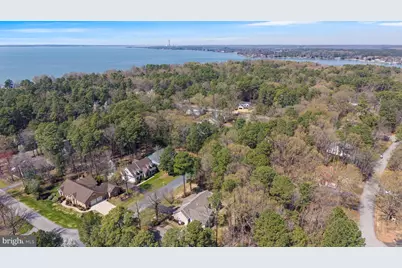 14850 King Charles, Issue, MD 20645 - Photo 47