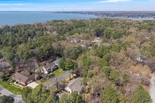 14850 King Charles, Issue, MD 20645 - Photo 47