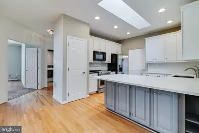 14850 King Charles, Issue, MD 20645 - Photo 5