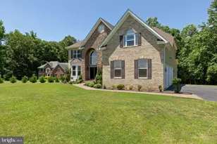 6314 Naylors Reserve Ct, Hughesville, MD 20637 - Photo 29