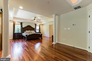 6314 Naylors Reserve Ct, Hughesville, MD 20637 - Photo 13