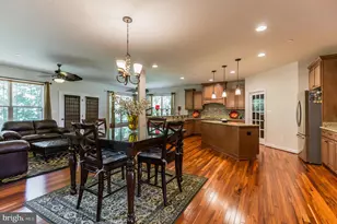 6314 Naylors Reserve Ct, Hughesville, MD 20637 - Photo 7