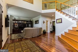 6314 Naylors Reserve Ct, Hughesville, MD 20637 - Photo 3