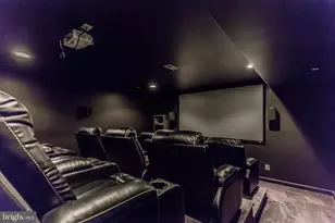 6314 Naylors Reserve Ct, Hughesville, MD 20637 - Photo 23