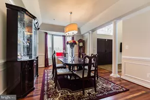 6314 Naylors Reserve Ct, Hughesville, MD 20637 - Photo 9