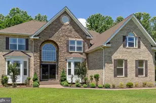 6314 Naylors Reserve Ct, Hughesville, MD 20637 - Photo 27