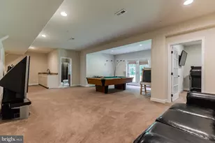 6314 Naylors Reserve Ct, Hughesville, MD 20637 - Photo 25