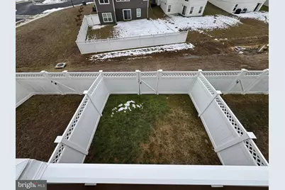 11716 Emily Dickinson Pl, White Plains, MD 20695 - Photo 43