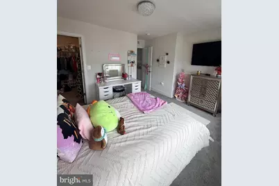 11716 Emily Dickinson Pl, White Plains, MD 20695 - Photo 35