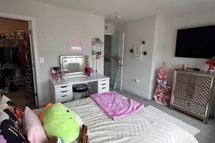 11716 Emily Dickinson Pl, White Plains, MD 20695 - Photo 35