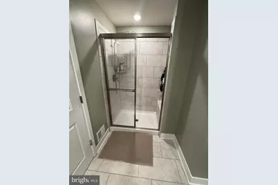 11716 Emily Dickinson Pl, White Plains, MD 20695 - Photo 29