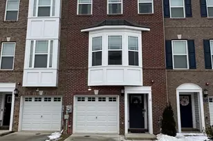 11716 Emily Dickinson Pl, White Plains, MD 20695 - Photo 1