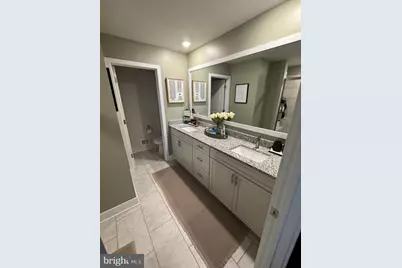 11716 Emily Dickinson Pl, White Plains, MD 20695 - Photo 27