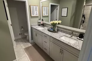 11716 Emily Dickinson Pl, White Plains, MD 20695 - Photo 27