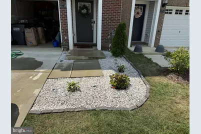 11716 Emily Dickinson Pl, White Plains, MD 20695 - Photo 47