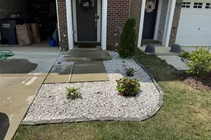 11716 Emily Dickinson Pl, White Plains, MD 20695 - Photo 47