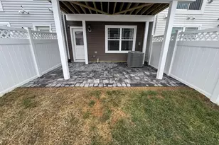 11716 Emily Dickinson Pl, White Plains, MD 20695 - Photo 45