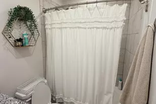 11716 Emily Dickinson Pl, White Plains, MD 20695 - Photo 37