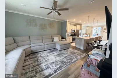 11716 Emily Dickinson Pl, White Plains, MD 20695 - Photo 17